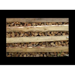 Godox Reflectors, Softboxes & Umbrellas><noscript><img width=