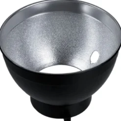 Godox Reflectors, Softboxes & Umbrellas>Standard Reflector With Umbrella Slot
