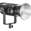 Godox Video & Led Lighting>SZ150R RGB Zoom 150W LED Light