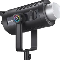 Godox Video & Led Lighting><noscript><img width=