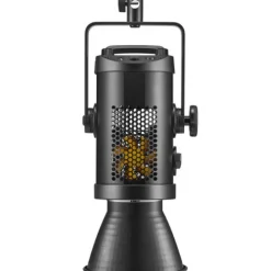 Godox Video & Led Lighting><noscript><img width=