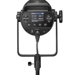 Godox Video & Led Lighting><noscript><img width=