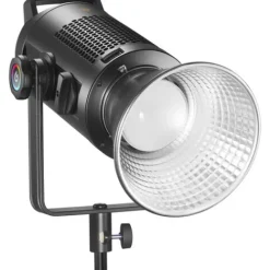 Godox Video & Led Lighting><noscript><img width=