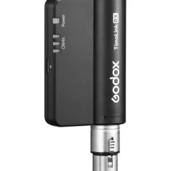 Godox Dmx Devices><noscript><img width=