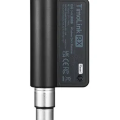 Godox Dmx Devices><noscript><img width=