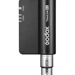 Godox Dmx Devices><noscript><img width=