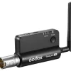 Godox Dmx Devices>TimoLink TX DMX Transmitter