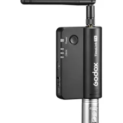 Godox Dmx Devices><noscript><img width=