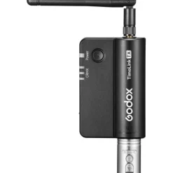 Godox Dmx Devices><noscript><img width=