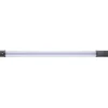 Godox Video & Led Lighting>TL60 RGB Single LED Tube Light 750mm