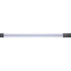 Godox Video & Led Lighting>TL60 RGB Single LED Tube Light 750mm