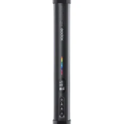 Godox Video & Led Lighting><noscript><img width=