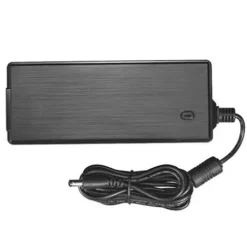 Godox Lighting Power Accessories>TLA-120 AC Adaptor for the TL120 Tube Light