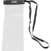 Godox Lighting Cases>TL-W30 Waterproof Carry Bag for TL30