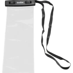 Godox Lighting Cases>TL-W30 Waterproof Carry Bag for TL30