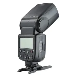 Godox Flashes & Speedlights>TT600 Thinklite Manual Speedlight