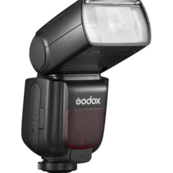 Godox Flashes & Speedlights>TT685IIC TTL Speedlight Flash For Canon