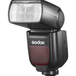 Godox Flashes & Speedlights><noscript><img width=
