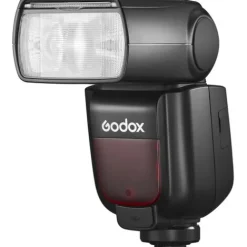 Godox Flashes & Speedlights><noscript><img width=