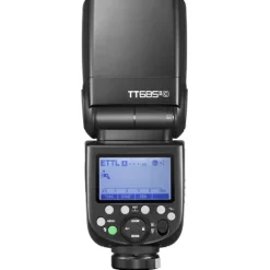 Godox Flashes & Speedlights><noscript><img width=