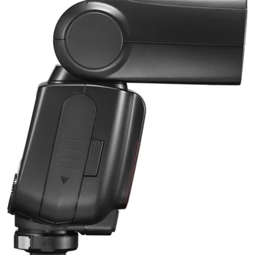 Godox Flashes & Speedlights>TT685IIF TTL Speedlight Flash For Fujifilm