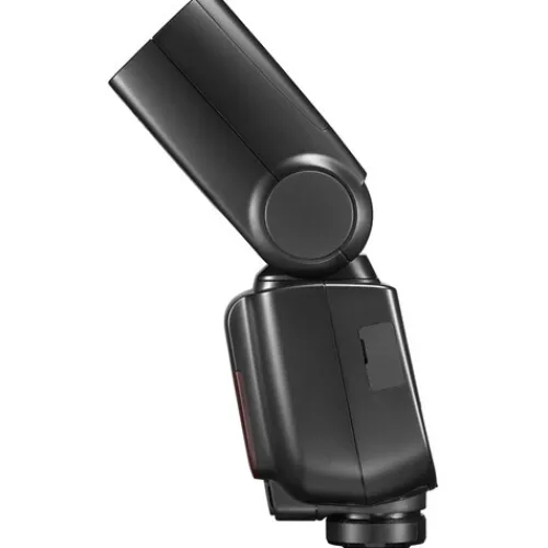 Godox Flashes & Speedlights>TT685IIF TTL Speedlight Flash For Fujifilm