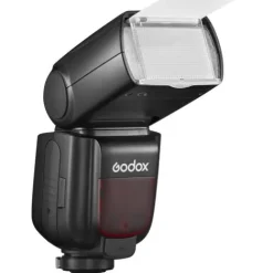 Godox Flashes & Speedlights>TT685IIN TTL Speedlight Flash For Nikon