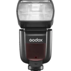 Godox Flashes & Speedlights><noscript><img width=