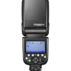 Godox Flashes & Speedlights><noscript><img width=