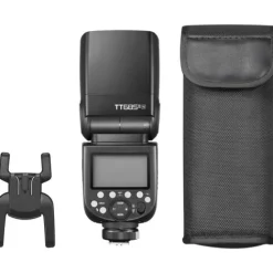 Godox Flashes & Speedlights><noscript><img width=