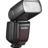 Godox Flashes & Speedlights>TT685IIS TTL Speedlight Flash For Sony