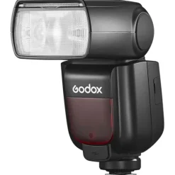 Godox Flashes & Speedlights><noscript><img width=