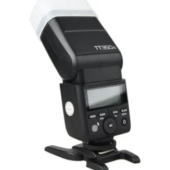 Godox Flashes & Speedlights><noscript><img width=