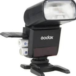 Godox Flashes & Speedlights><noscript><img width=