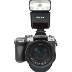 Godox Flashes & Speedlights><noscript><img width=