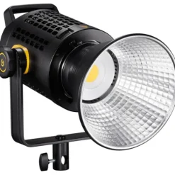 Godox Video & Led Lighting>UL60 Silent 60W Daylight LED Light