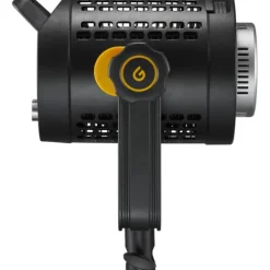 Godox Video & Led Lighting><noscript><img width=