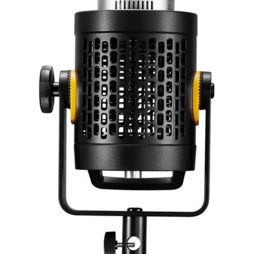 Godox Video & Led Lighting>UL60BI Silent 60W Bi-Colour LED Light
