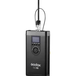 Godox Video & Led Lighting><noscript><img width=