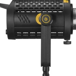 Godox Video & Led Lighting>UL150II Silent 150W Daylight LED Light