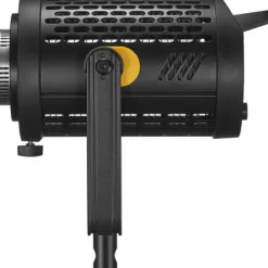 Godox Video & Led Lighting><noscript><img width=