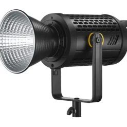 Godox Video & Led Lighting><noscript><img width=