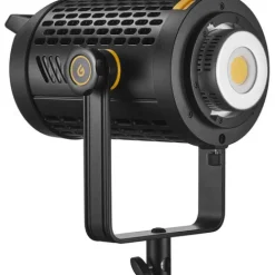 Godox Video & Led Lighting><noscript><img width=