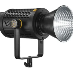 Godox Video & Led Lighting><noscript><img width=