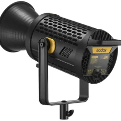 Godox Video & Led Lighting><noscript><img width=