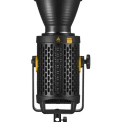 Godox Video & Led Lighting><noscript><img width=