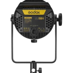 Godox Video & Led Lighting><noscript><img width=