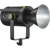 Godox Video & Led Lighting>UL150IIBi Silent 150w Bi-Colour LED Light