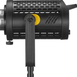 Godox Video & Led Lighting><noscript><img width=