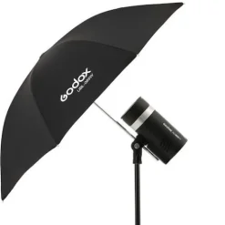 Godox Reflectors, Softboxes & Umbrellas><noscript><img width=